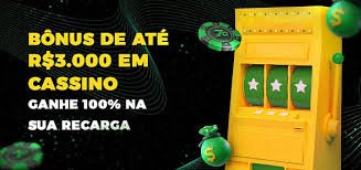 66game