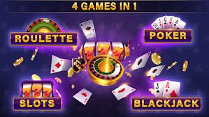66game