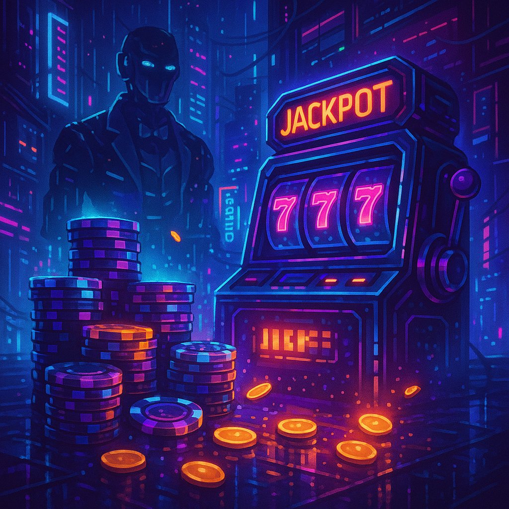 66game